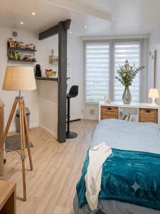 Annonce Location Appartement Rennes 35