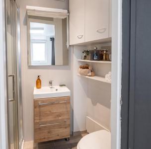 Louer Appartement Rennes Ille et vilaine