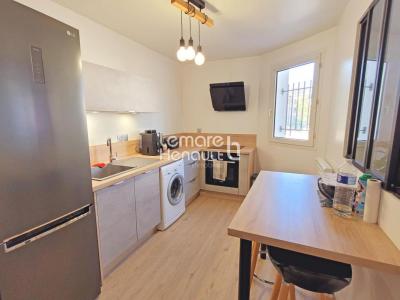 For sale Dreux 5 rooms 106 m2 Eure et loir (28100) photo 1