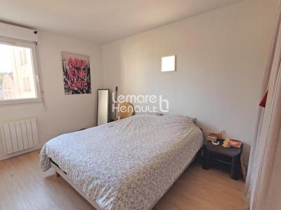 For sale Dreux 5 rooms 106 m2 Eure et loir (28100) photo 2