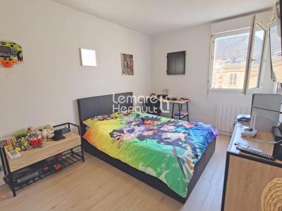 For sale Dreux 5 rooms 106 m2 Eure et loir (28100) photo 3