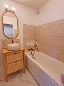 For sale Dreux 5 rooms 106 m2 Eure et loir (28100) photo 4