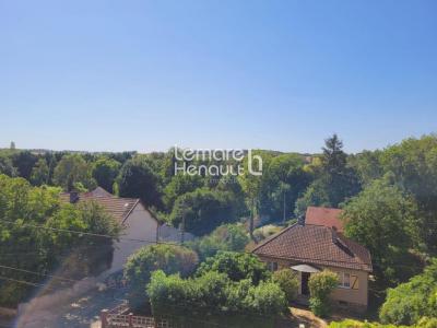 For sale Vernouillet 3 rooms 63 m2 Eure et loir (28500) photo 1