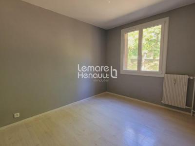 For sale Vernouillet 3 rooms 63 m2 Eure et loir (28500) photo 2