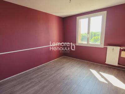 For sale Vernouillet 3 rooms 63 m2 Eure et loir (28500) photo 3