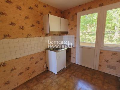 For sale Vernouillet 3 rooms 63 m2 Eure et loir (28500) photo 4
