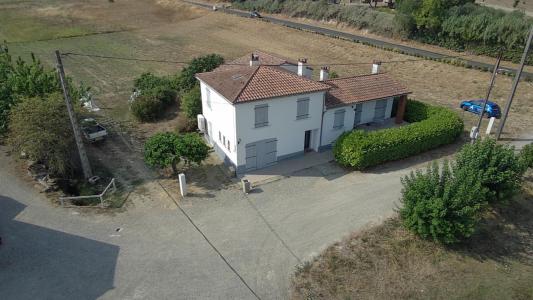 For sale Limoux 5 rooms 157 m2 Aude (11300) photo 0
