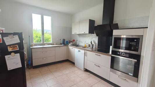 Annonce Vente 5 pi�ces Maison Limoux 11