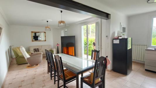 Acheter Maison 157 m2 Limoux
