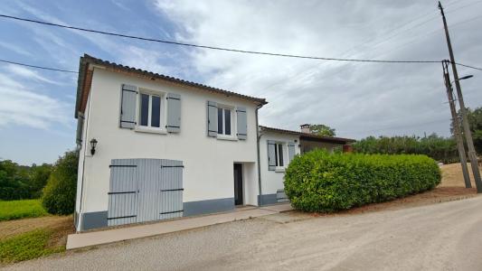 Acheter Maison Limoux 305000 euros