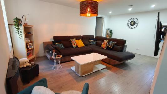 For sale Alet-les-bains 4 rooms 133 m2 Aude (11580) photo 0