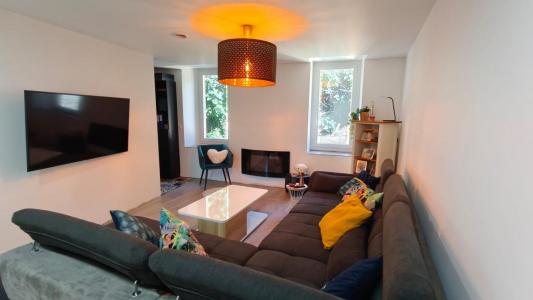 Annonce Vente 4 pi�ces Maison Alet-les-bains 11