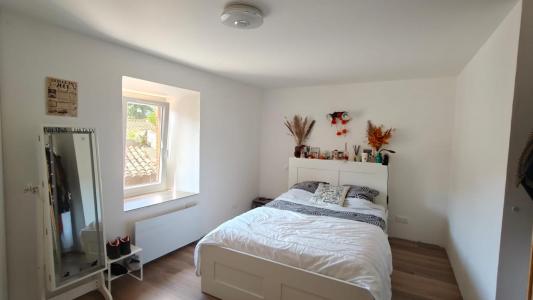Acheter Maison 133 m2 Alet-les-bains