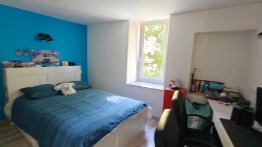 Acheter Maison Alet-les-bains Aude