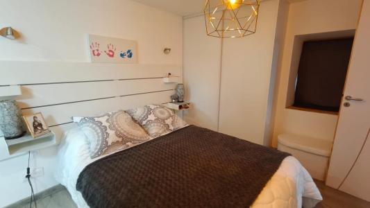 Acheter Maison Alet-les-bains 219000 euros