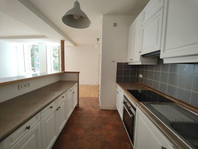 Louer Appartement Paris-9eme-arrondissement 2871 euros