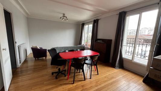 Annonce Location 2 pi�ces Appartement Paris-12eme-arrondissement 75