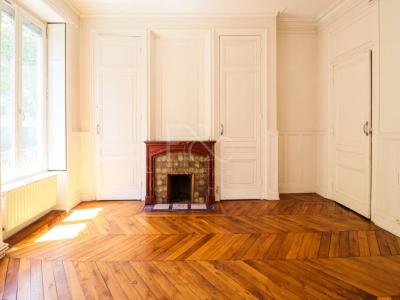 For sale Lyon-3eme-arrondissement 2 rooms 54 m2 Rhone (69003) photo 0