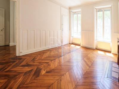 Annonce Vente 2 pi�ces Appartement Lyon-3eme-arrondissement 69