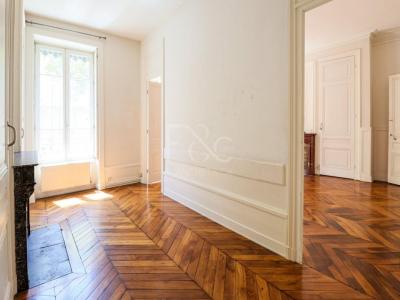 Acheter Appartement Lyon-3eme-arrondissement Rhone