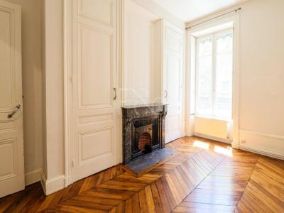 Acheter Appartement Lyon-3eme-arrondissement 196000 euros