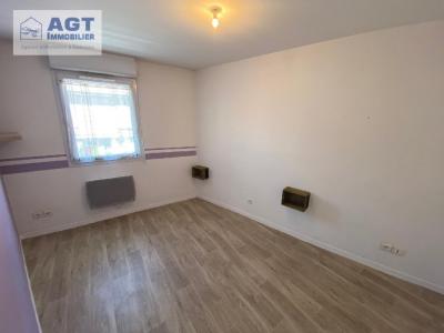 For rent Amiens 2 rooms 33 m2 Somme (80000) photo 3