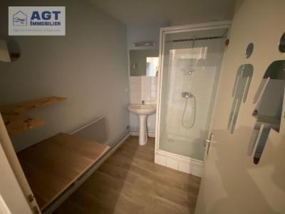 For rent Amiens 2 rooms 33 m2 Somme (80000) photo 4