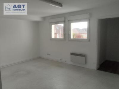 For rent Beauvais 2 rooms 49 m2 Oise (60000) photo 0