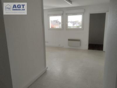 For rent Beauvais 2 rooms 49 m2 Oise (60000) photo 1