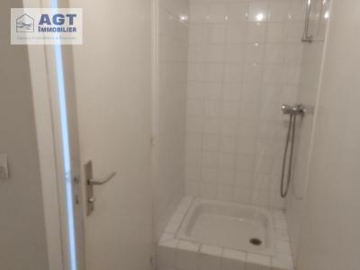 For rent Beauvais 2 rooms 49 m2 Oise (60000) photo 3