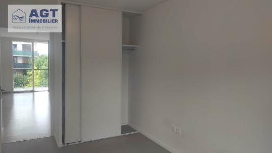 For rent Beauvais 3 rooms 70 m2 Oise (60000) photo 4
