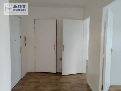 For rent Beauvais 3 rooms 60 m2 Oise (60000) photo 3