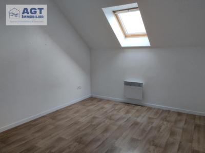 For rent Beauvais 3 rooms 60 m2 Oise (60000) photo 4
