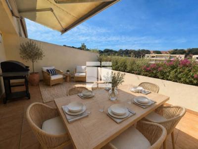 For sale Lumio 2 rooms 38 m2 Corse (20260) photo 0