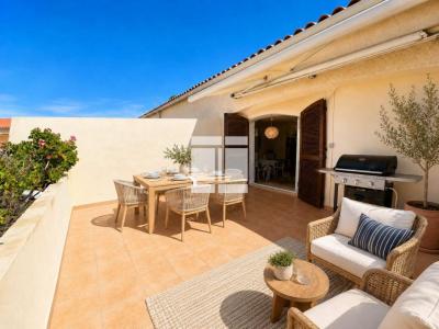 For sale Lumio 2 rooms 38 m2 Corse (20260) photo 1