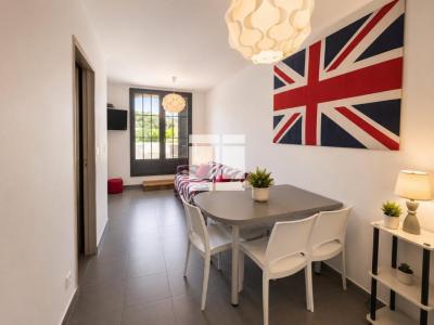 For sale Lumio 2 rooms 38 m2 Corse (20260) photo 2