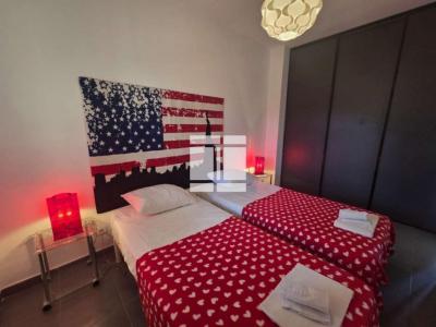 For sale Lumio 2 rooms 38 m2 Corse (20260) photo 3