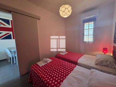 For sale Lumio 2 rooms 38 m2 Corse (20260) photo 4