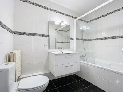 For rent Evry 2 rooms 50 m2 Essonne (91000) photo 0
