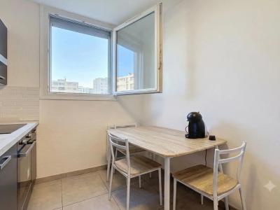 For rent Evry 2 rooms 50 m2 Essonne (91000) photo 3