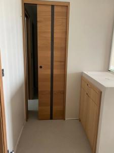 Annonce Location 3 pi�ces Appartement Meulan 78