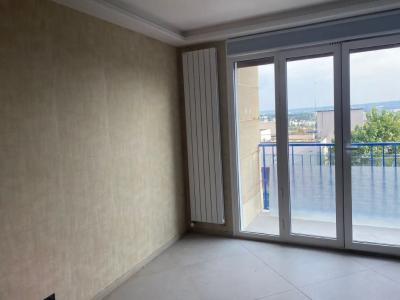 Louer Appartement Meulan Yvelines