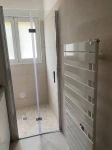 Louer Appartement Meulan 1280 euros