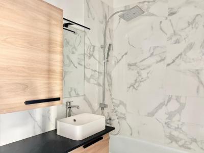 Annonce Location Appartement Chatou 78