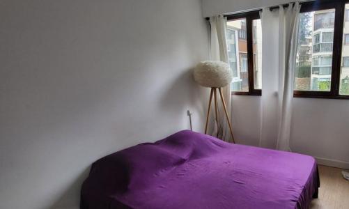 Annonce Location 3 pi�ces Appartement Chatou 78