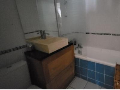Louer Appartement 53 m2 Chatou