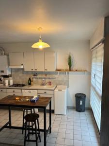 For rent Chatou 2 rooms 44 m2 Yvelines (78400) photo 0