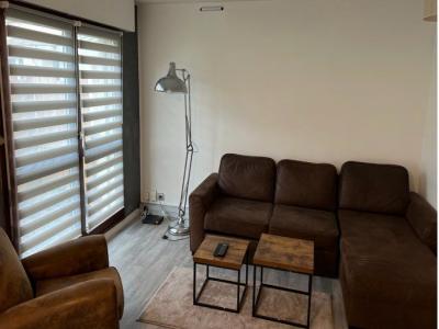 Annonce Location 2 pi�ces Appartement Chatou 78