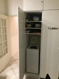 Annonce Location 2 pi�ces Appartement Paris-16eme-arrondissement 75