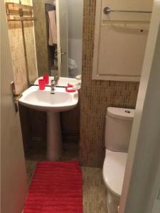 Louer Appartement Paris-16eme-arrondissement Paris